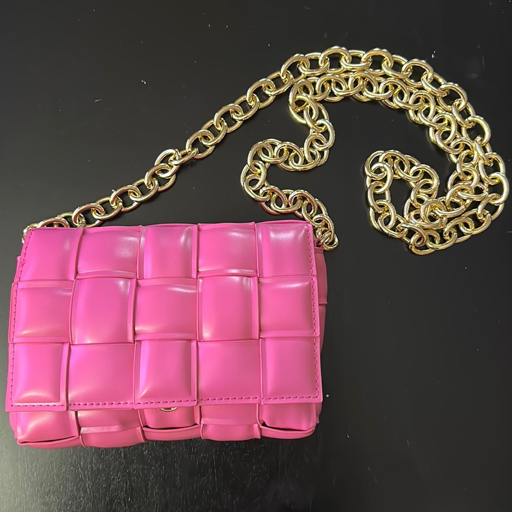 Purse from Vici Collection